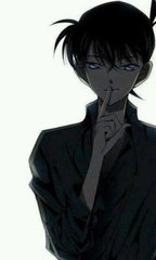 丝瓜黄瓜草莓秋葵榴莲污