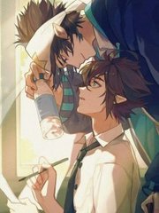 来个网站吧好人一生平安百度贴吧