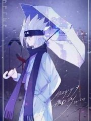 含羞草ifj11研究所入口